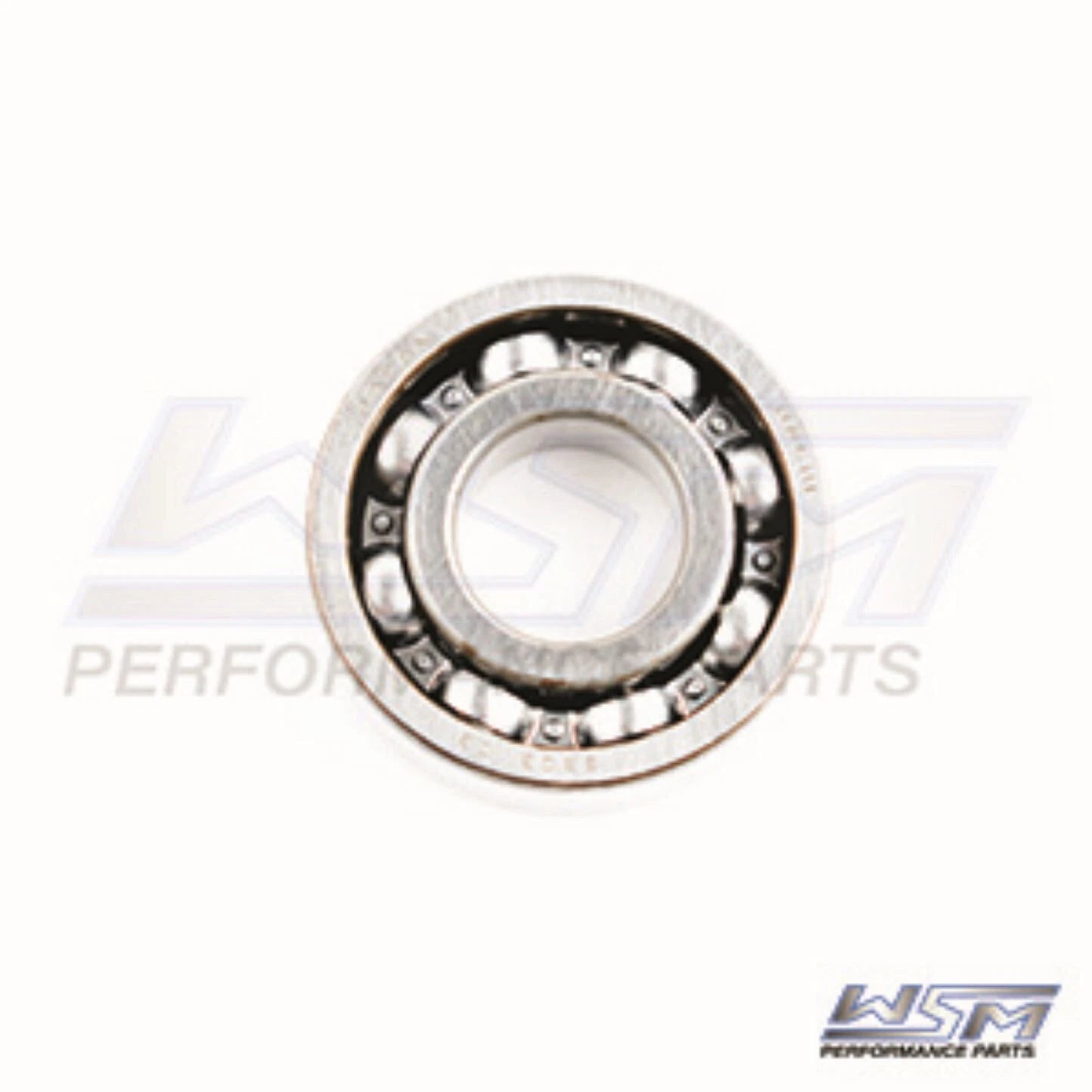 WSM Rotary Shaft Bearing for Sea-Doo 580-800 (1989–2005) - 010-225
