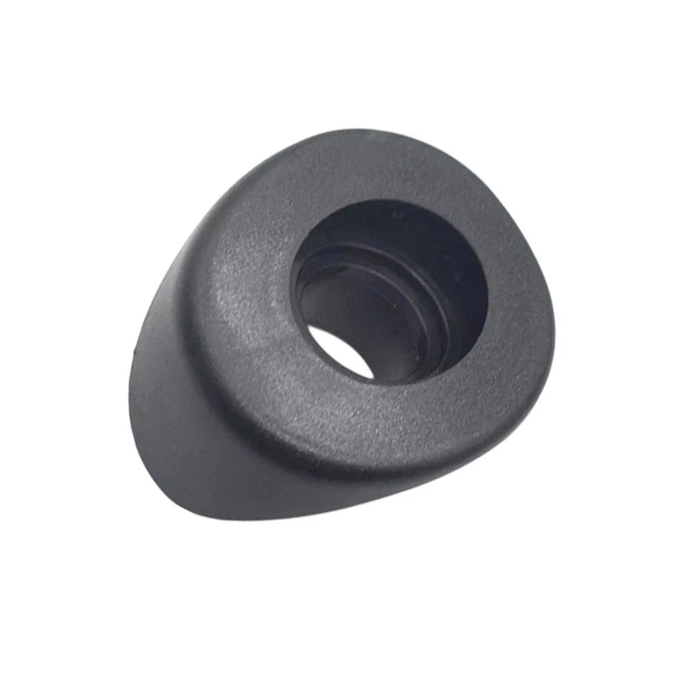 Base Bezel Escutcheon for Jeep Cherokee (1997–2001)