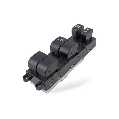 Power Window Switch for Nissan Versa (2010–2012) 25401-ZW80A