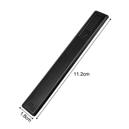 Roof Rack Cover for Suzuki Swift (2010–2010)