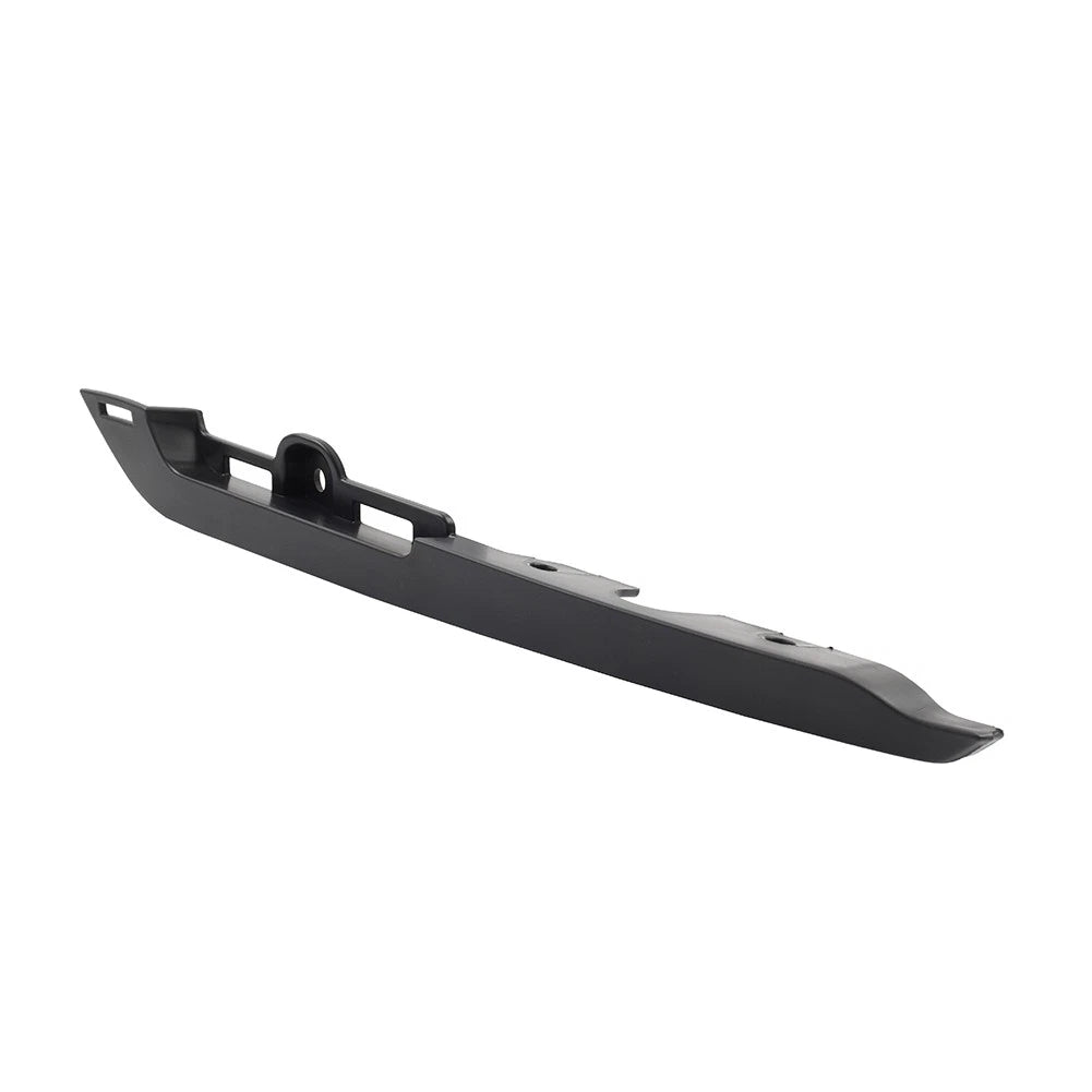 Front Bumper Air Deflector for Land Rover Range Rover Evoque (2016–2019)
