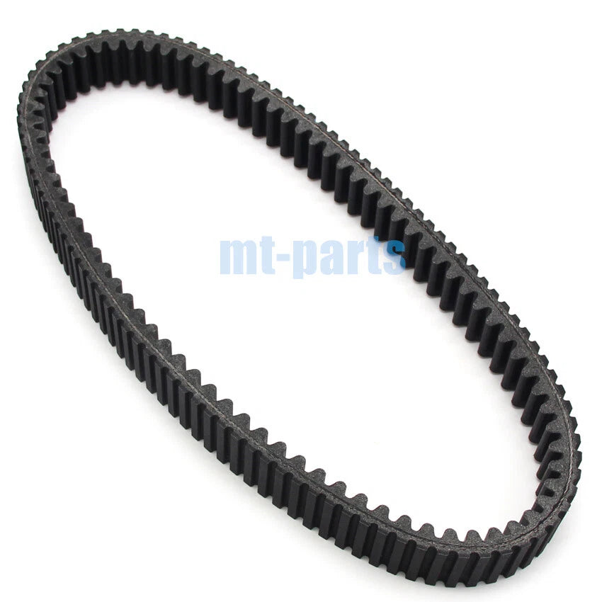 Drive Belt for CF Moto CFORCE 800 XC CF800AU-2A (2019–2023) 0800055000