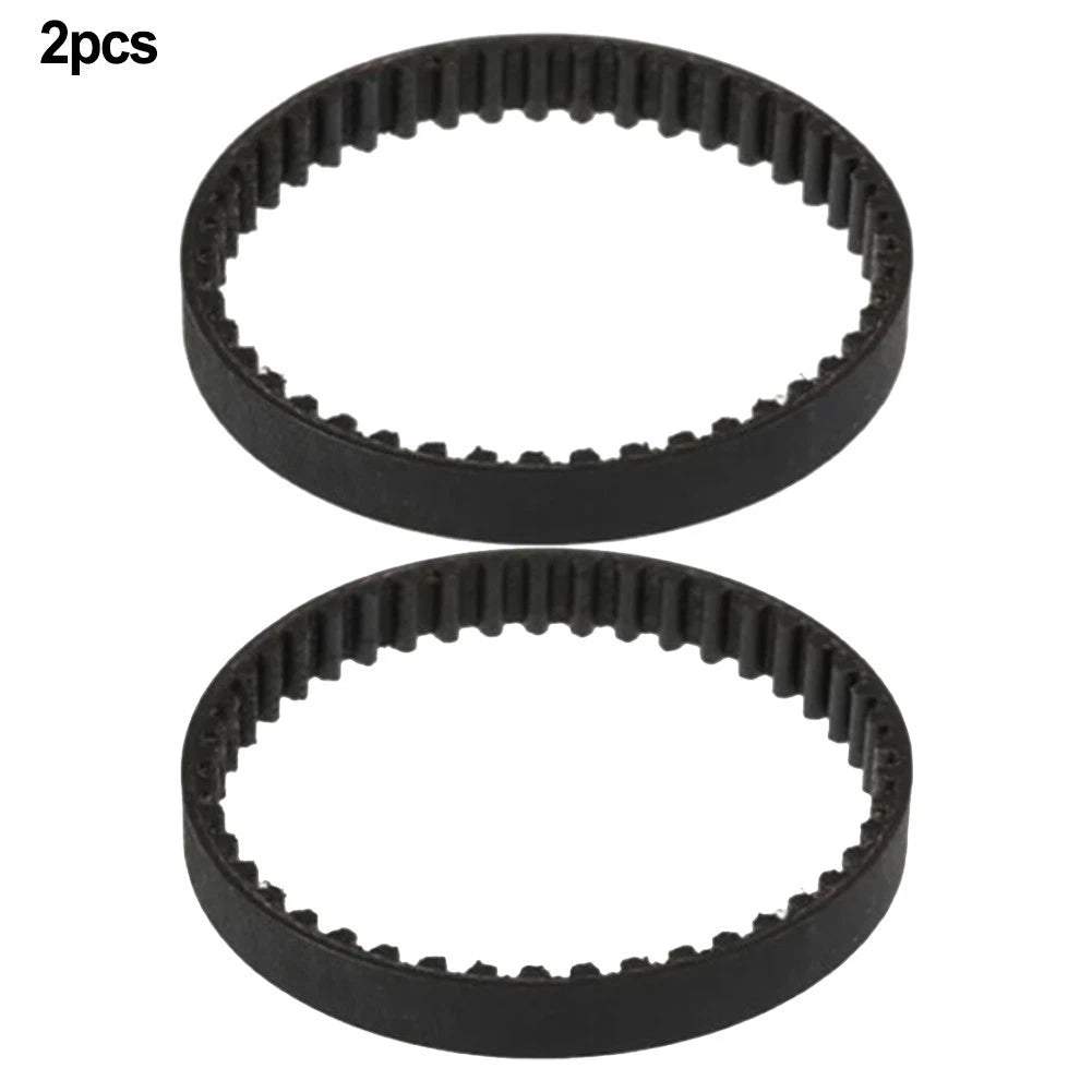 Driver Belt for Vacuum Cleaner (Motor Belt Replacement)