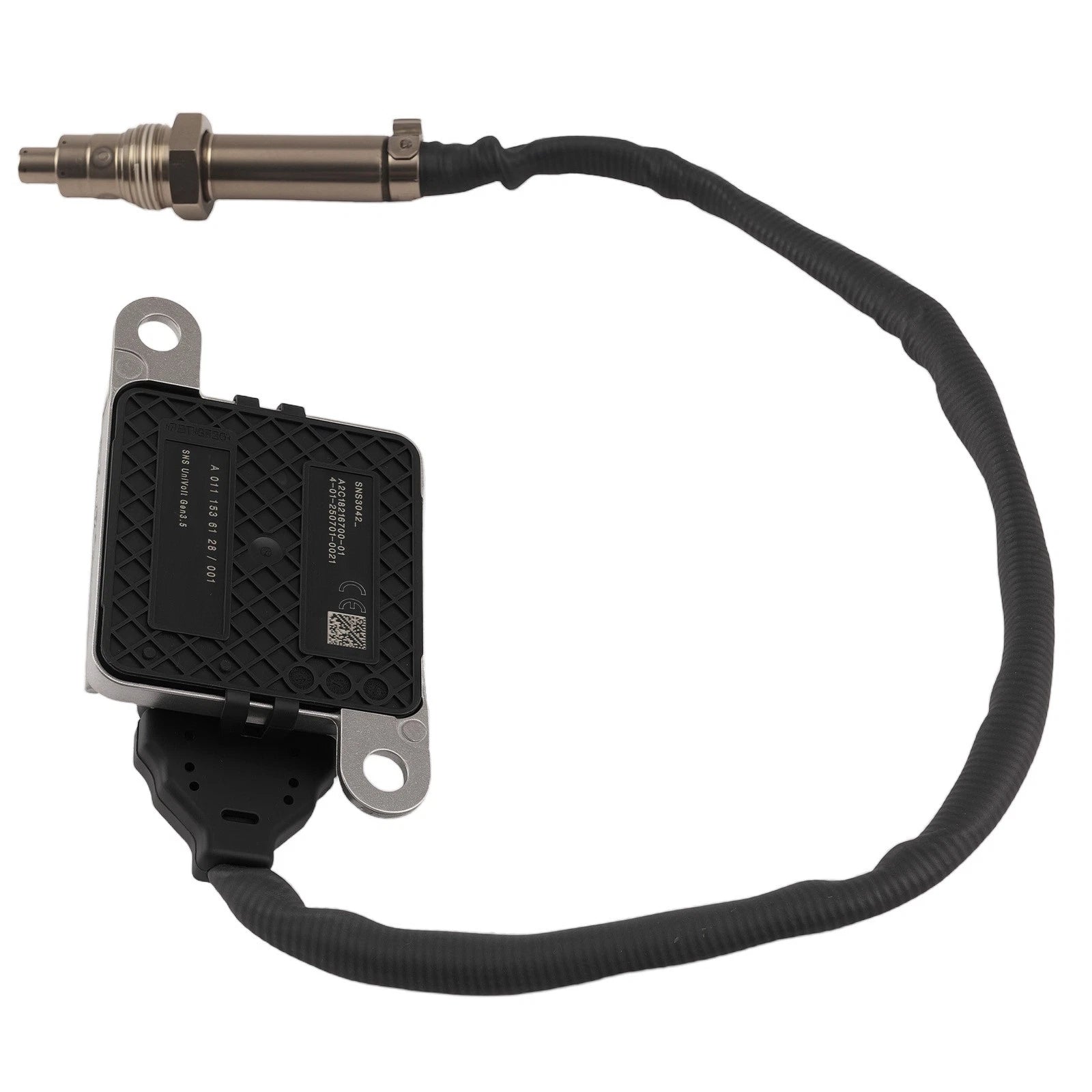 NOx Sensor for Mercedes Arocs (2015–2023) 0111536128