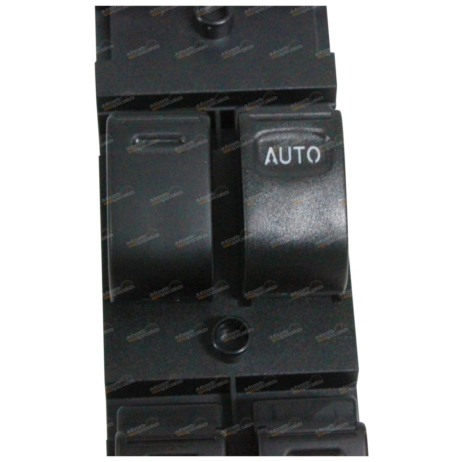 Main Master Power Window Switch for Landcruiser 80 Series (1990–1998)
