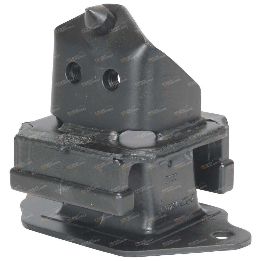 Front RH Engine Mount for D-Max TFR85 TFS85 4JJ1-TC 3.0L Diesel (2008–2012)