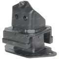 Front RH Engine Mount for D-Max TFR85 TFS85 4JJ1-TC 3.0L Diesel (2008–2012)