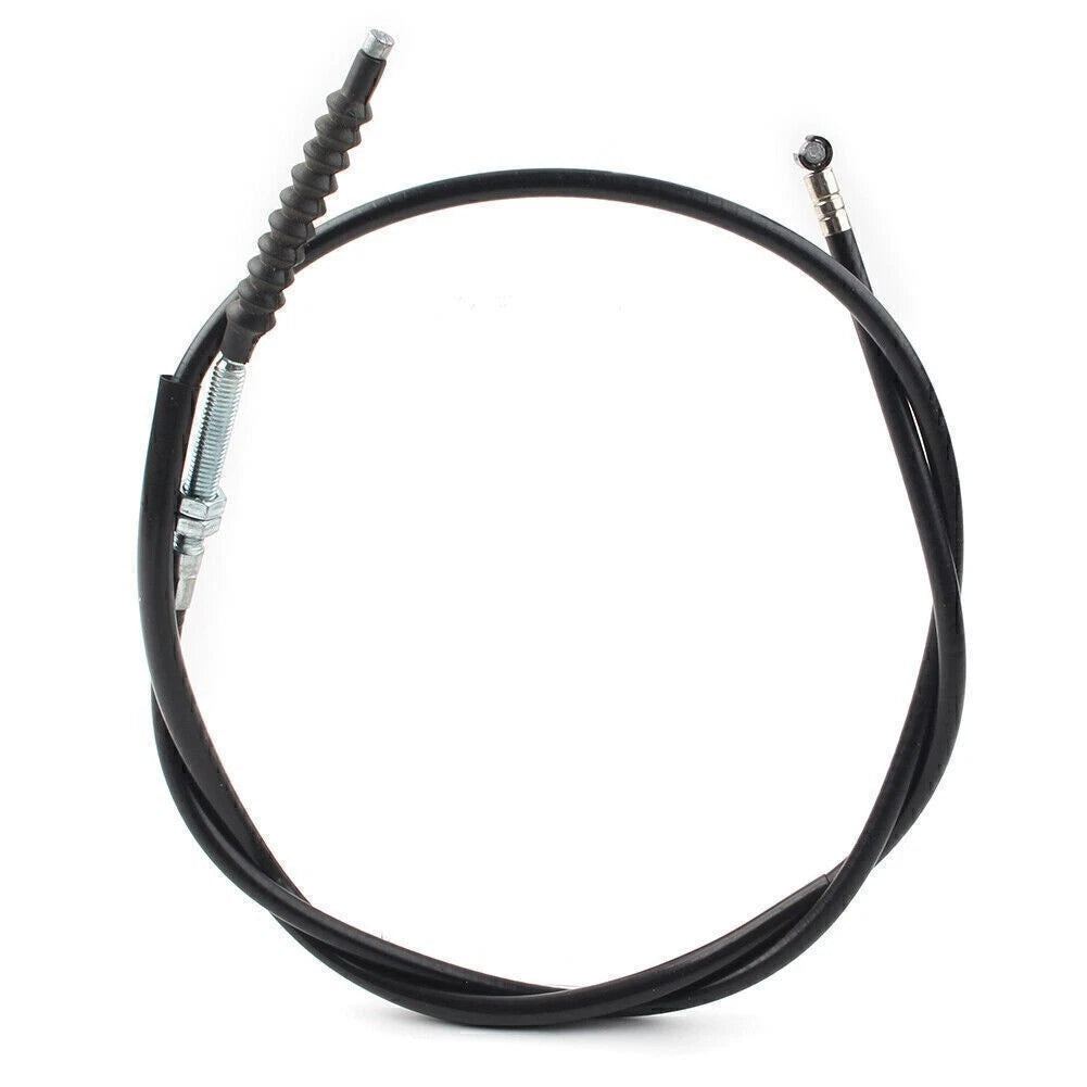 Clutch Cable for 125cc 140cc 150cc 4-Stroke ATV Dirt Bike