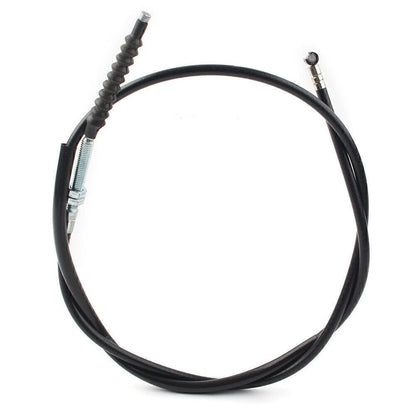 Clutch Cable for 125cc 140cc 150cc 4-Stroke ATV Dirt Bike