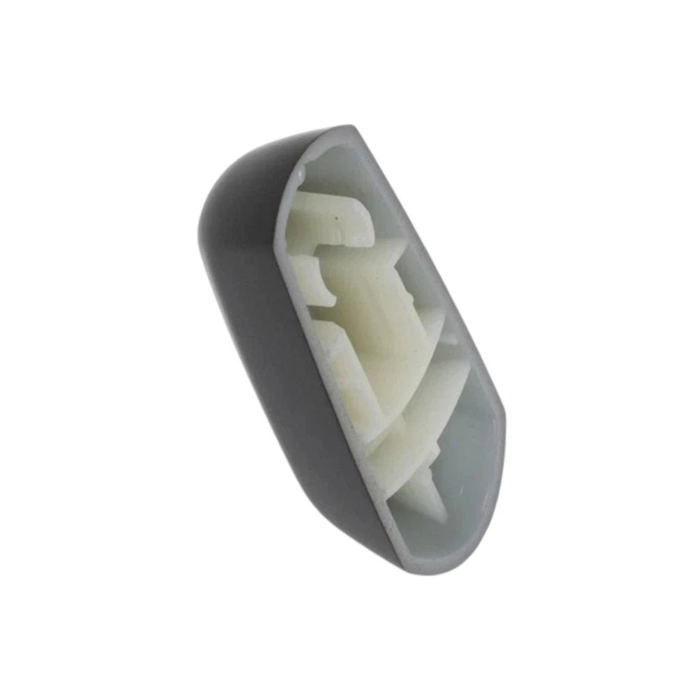 Front Seat Back Control Knob for Buick (2011–2020) 2.0L 2.4L 3.6L