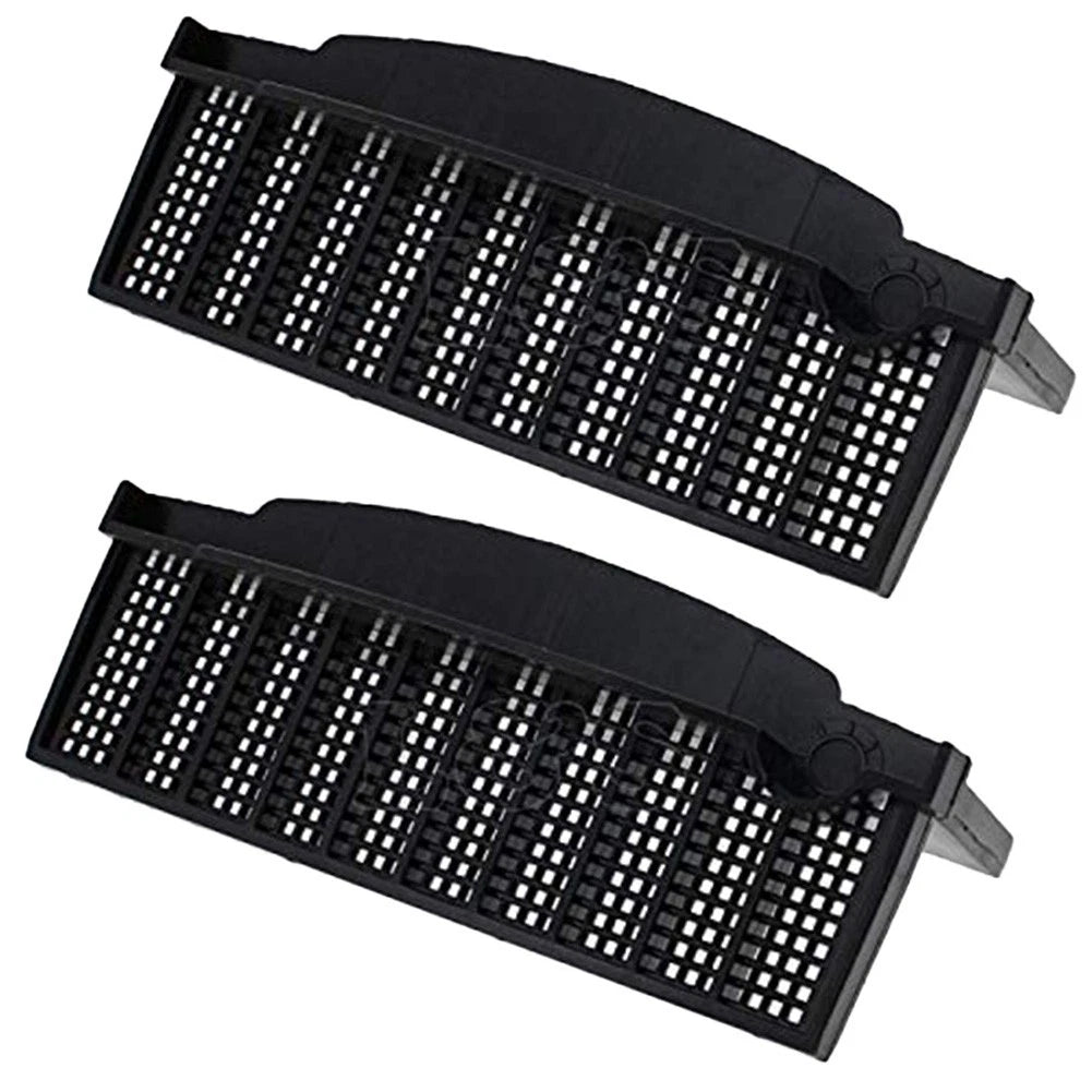 Chainsaw PreFilter No 11271241501 for MS290 MS310 MS390 (2005–2015)