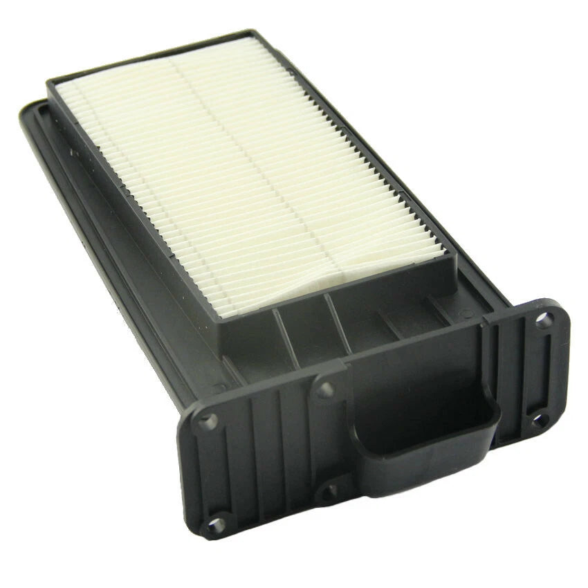 Air Filter Element for SYM Maxsym/ABS 400 MAXSYM600i MAXSYM400i (2010–2023)