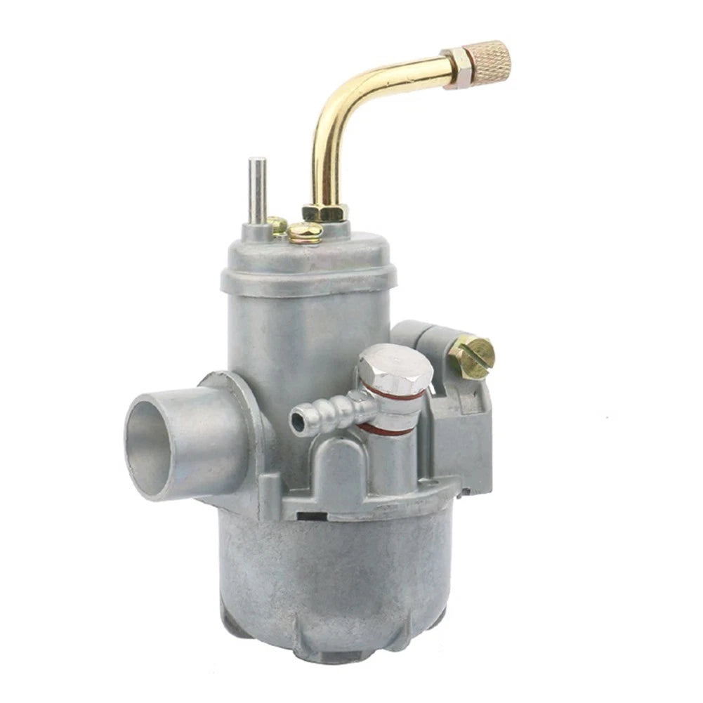 Performance Optimized Carburetor for Puch Models E501/For 12/279