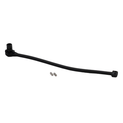 Tank Filler Cap Tether Wire for Audi A2 A4 VW Golf Bora Skoda (2000–2006)