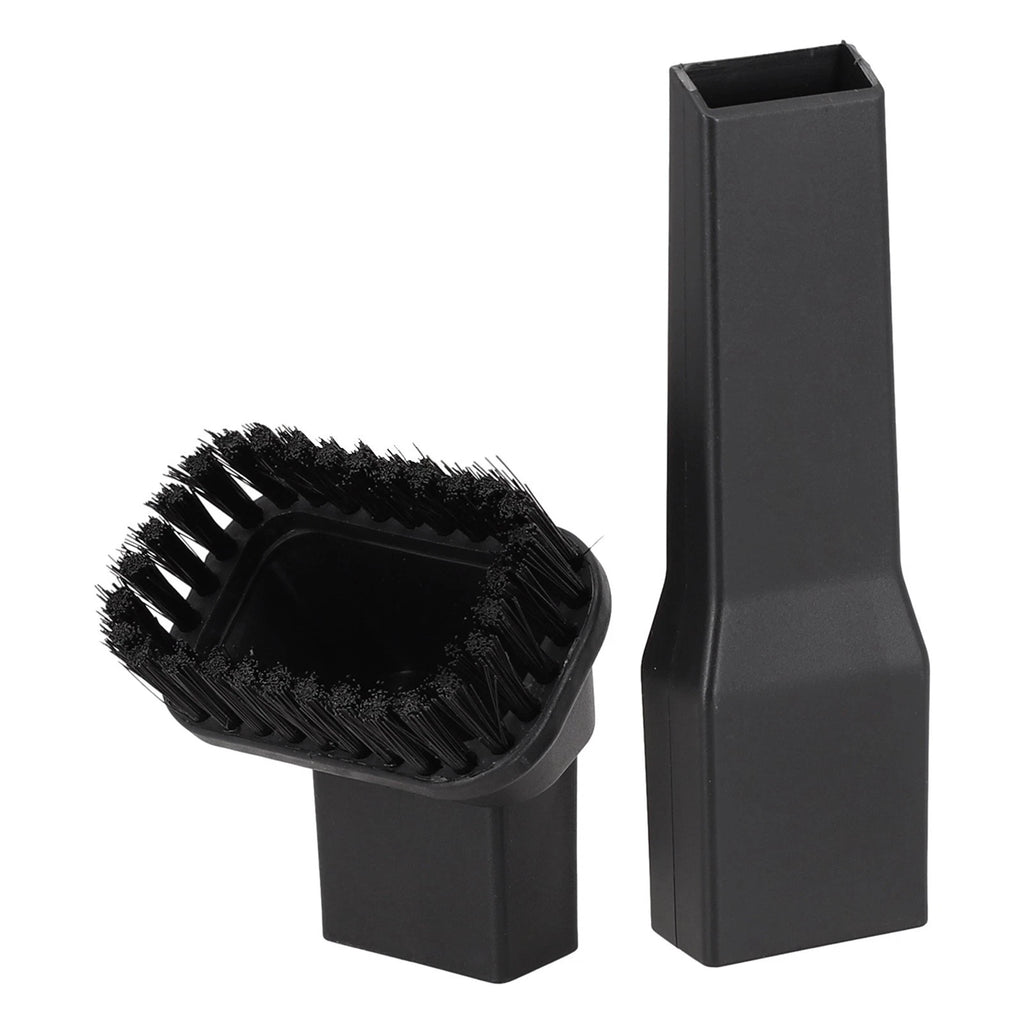 Flat Brush Attachment for Midea (Domestic)