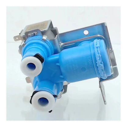 Solenoid Valve for Laundry Appliance Water Inlet Drain DA62 Series