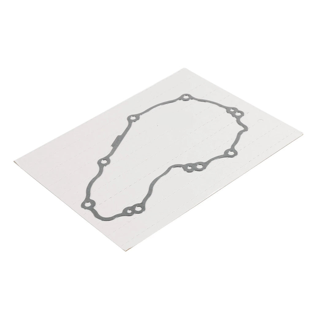 Ignition Cover Gasket for Husqvarna FC FE 250 350 Gas Gas MC EC (2018–2023)