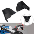 Rear Tail Spoiler Winglet for BMW S1000RR (2015–2018)
