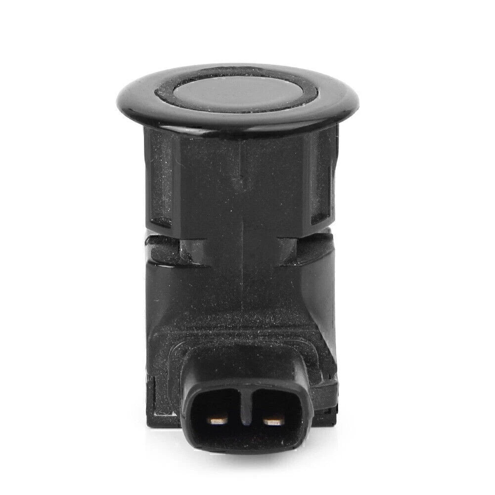 PDC Ultrasonic Sensor 89341-30010-C0 for Lexus GS300/GS350/GS430/IS250 (2006–2011)