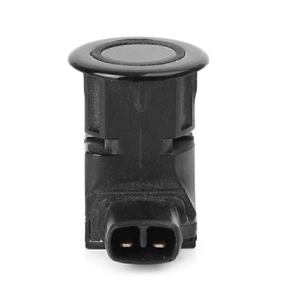 PDC Ultrasonic Sensor 89341-30010-C0 for Lexus GS300/GS350/GS430/IS250 (2006–2011)
