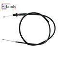 Throttle Cable for Suzuki DRZ125, DR100, RM50, RM60, RM65, RM80, RM85, RM100 (36")