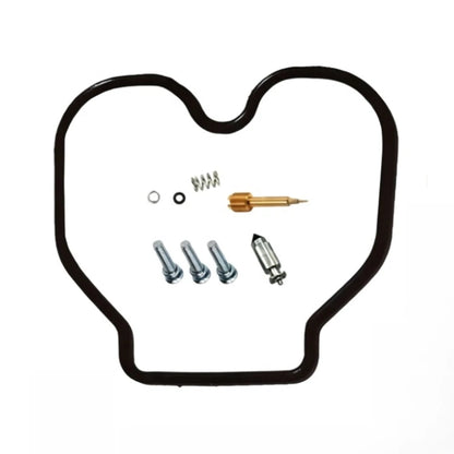 Carburetor Repair Kit for Honda CBR125R (2004–2016)