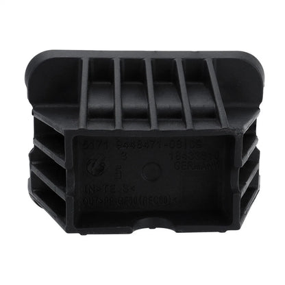 Jacking Point Pad for BMW 4 5 7 Series i5/i7 i4 (2014–2023) 51719448471