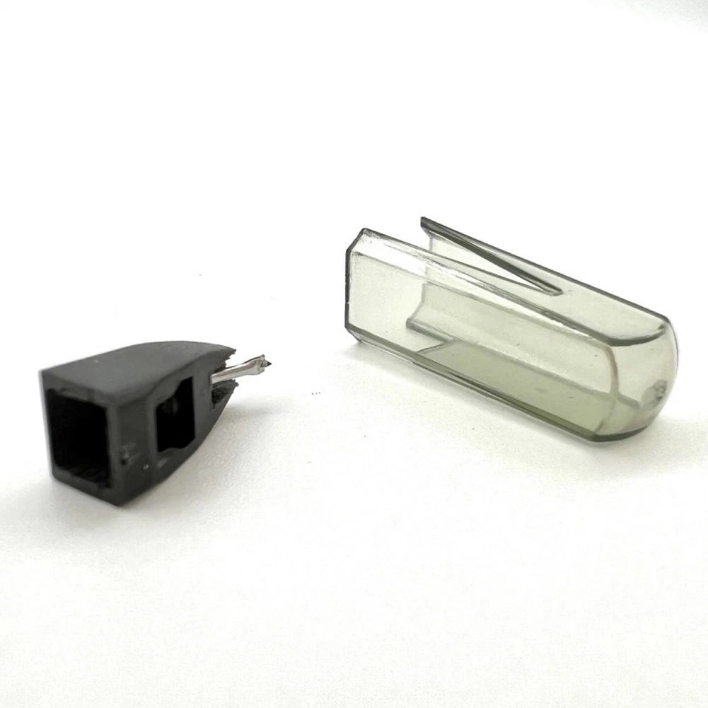 Replacement Needle for Ortofon Models