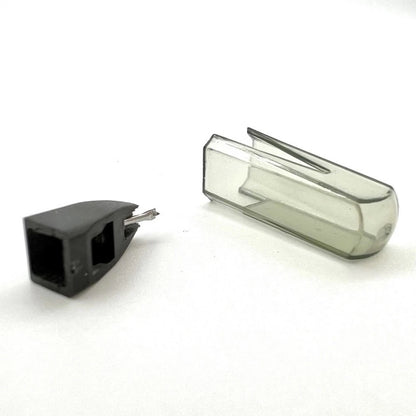 Replacement Needle for Ortofon Models