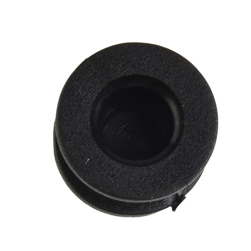 Bushing Repair Kit for