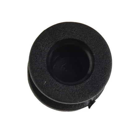 Bushing Repair Kit for