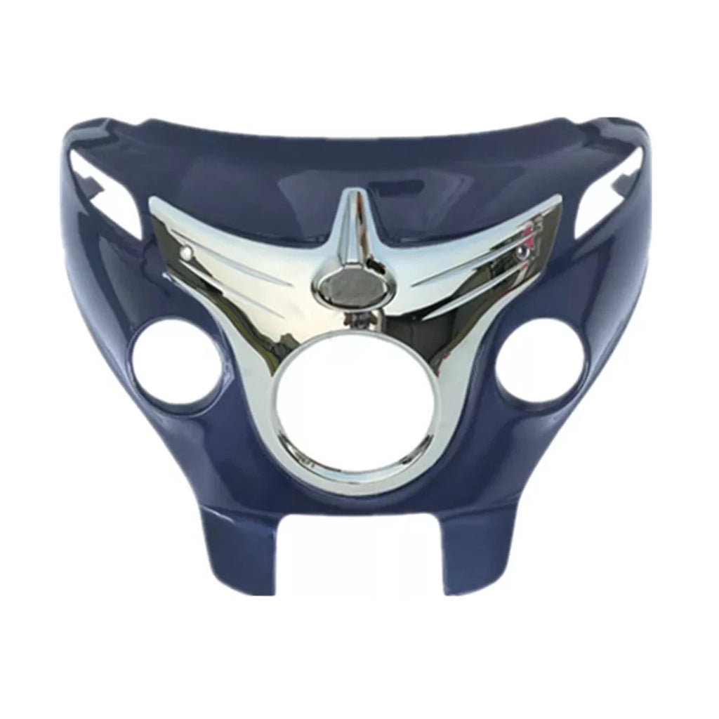 Outer Fairing Headlight Bezel for Indian Chieftain Classic (2018–2020)