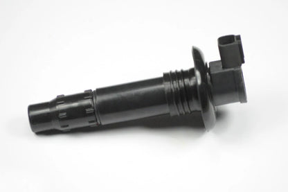 Ignition Coil for Sea Doo 4-Tec Islandia Utopia Speedster Challenger Sportster