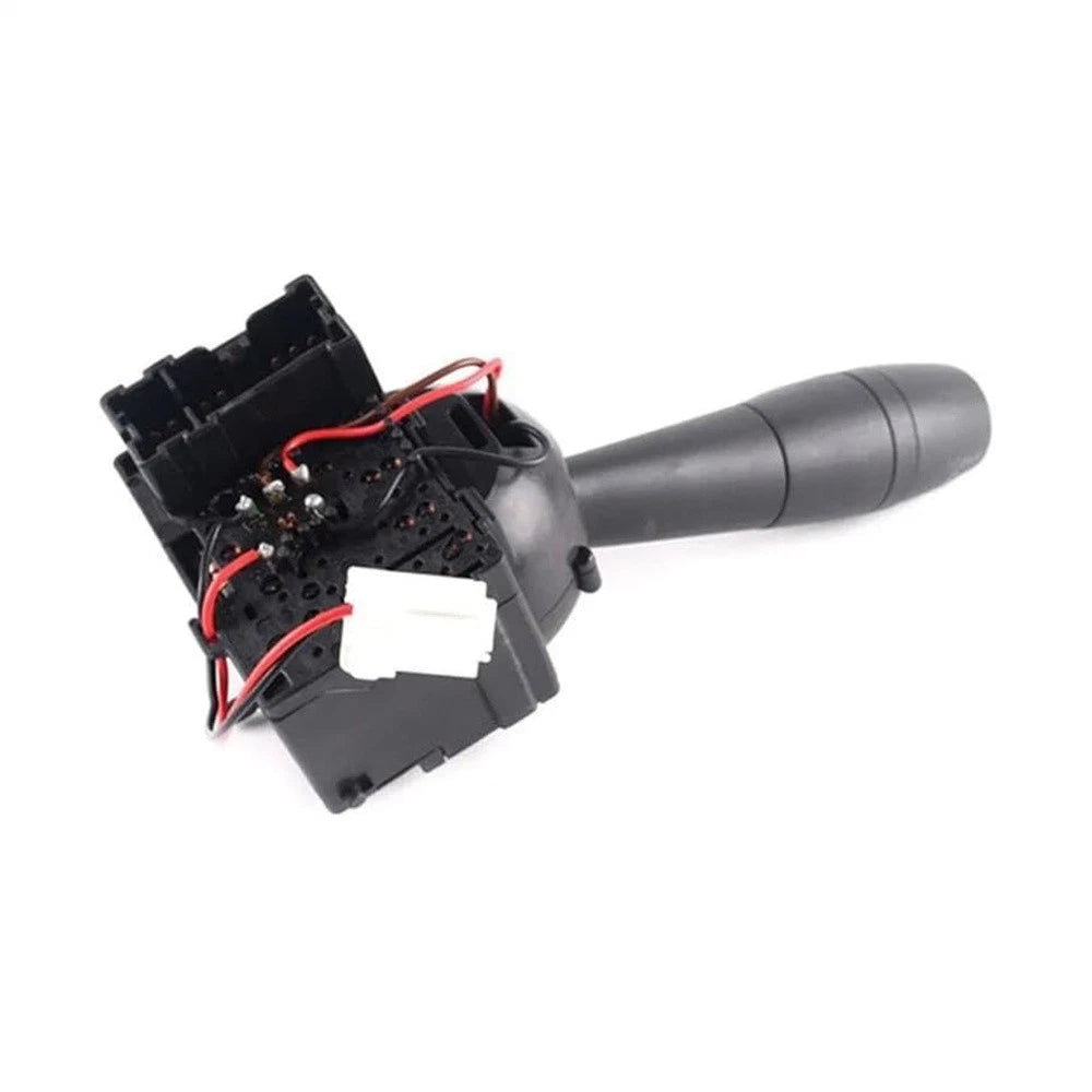 Headlight Turn Signal Switch 8201167981 for Renault Clio Dacia Dokker (2012–2020)