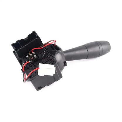 Headlight Turn Signal Switch 8201167981 for Renault Clio Dacia Dokker (2012–2020)