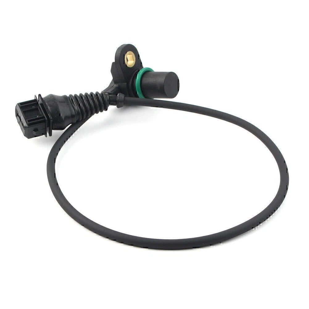 Camshaft Position Sensor 12147539165 For BMW E83 E85 X3 X5 Z4 Z3 cl