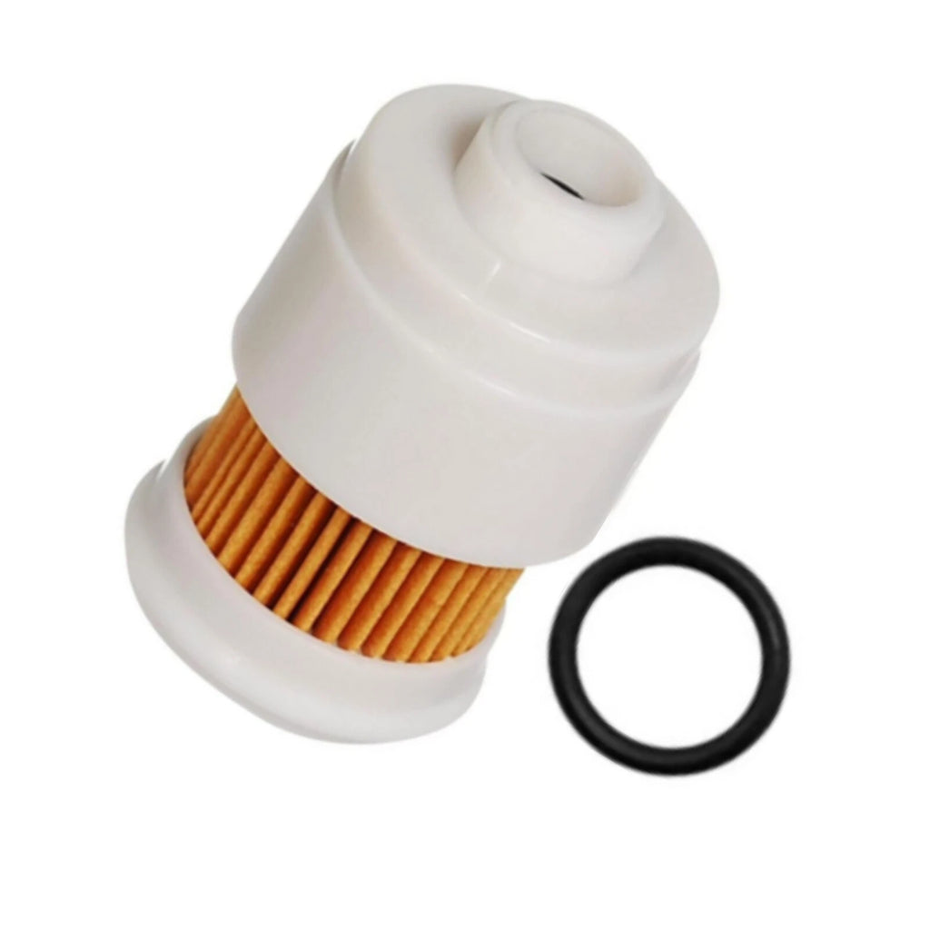 Fuel Filter for Yamaha 150-250 HP Outboard (Replaces 68F-24563-00-00)