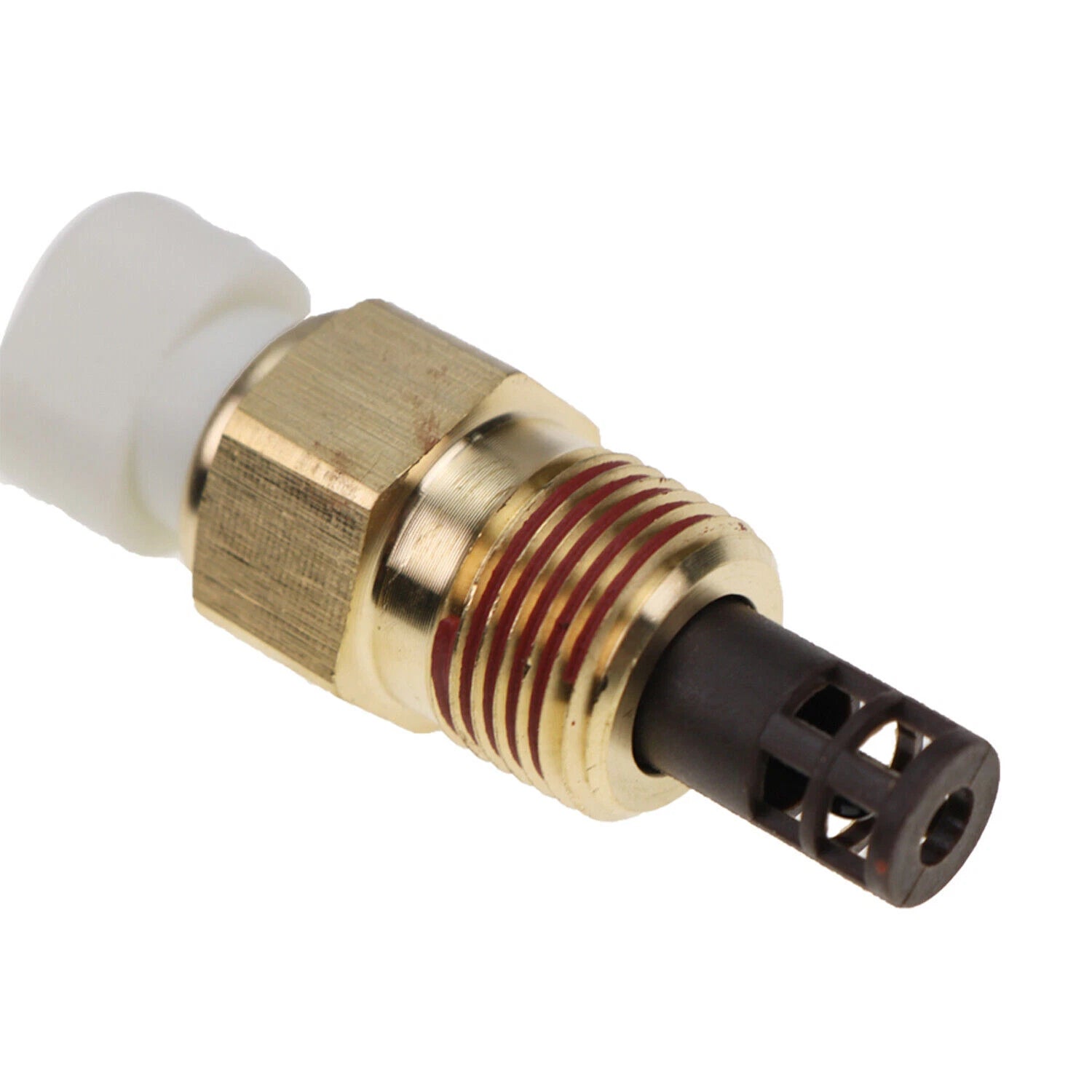 Intake Air Temperature Flame Arrestor Sensor Assembly for MerCruiser (805223T)
