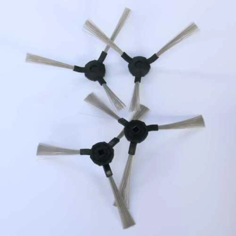 Side Brushes for MyGenie Vacuum Cleaner (Replacement Part)