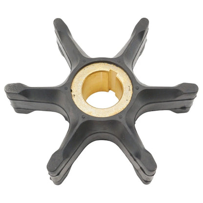 Water Pump Impeller Kit for Evinrude Johnson 70 75 HP Outboard (1970–1990)