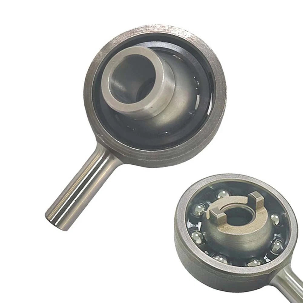 Replacement Swing Bearing for Bosch GBH222RE