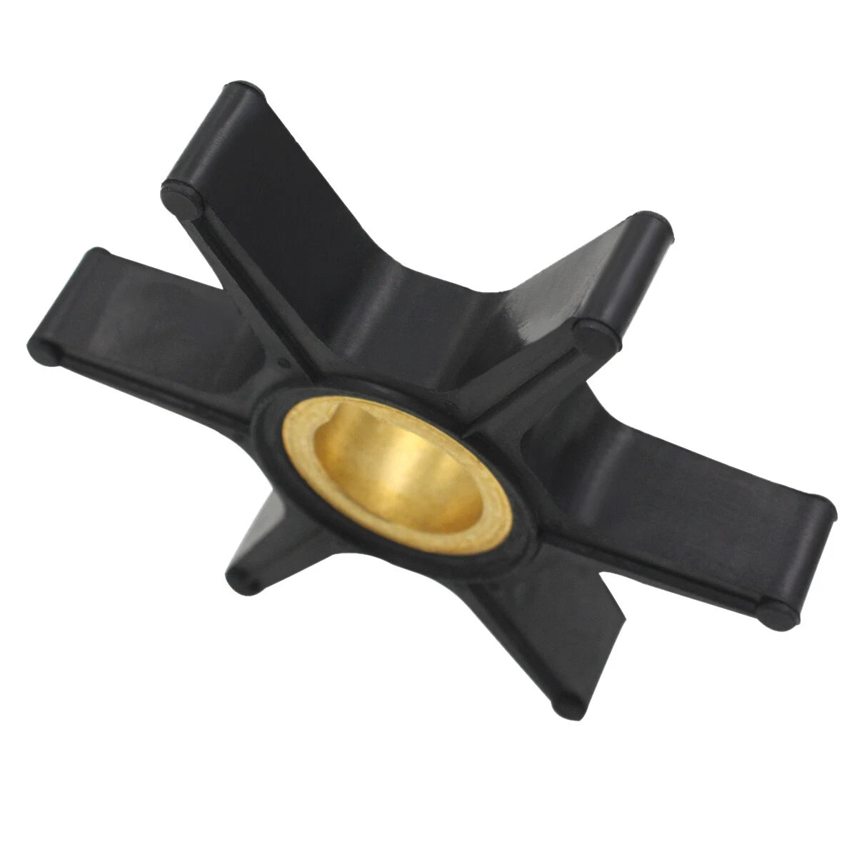Outboard Impeller for Mercury Mariner Chrysler Force (1970–1999) 47-85089-3