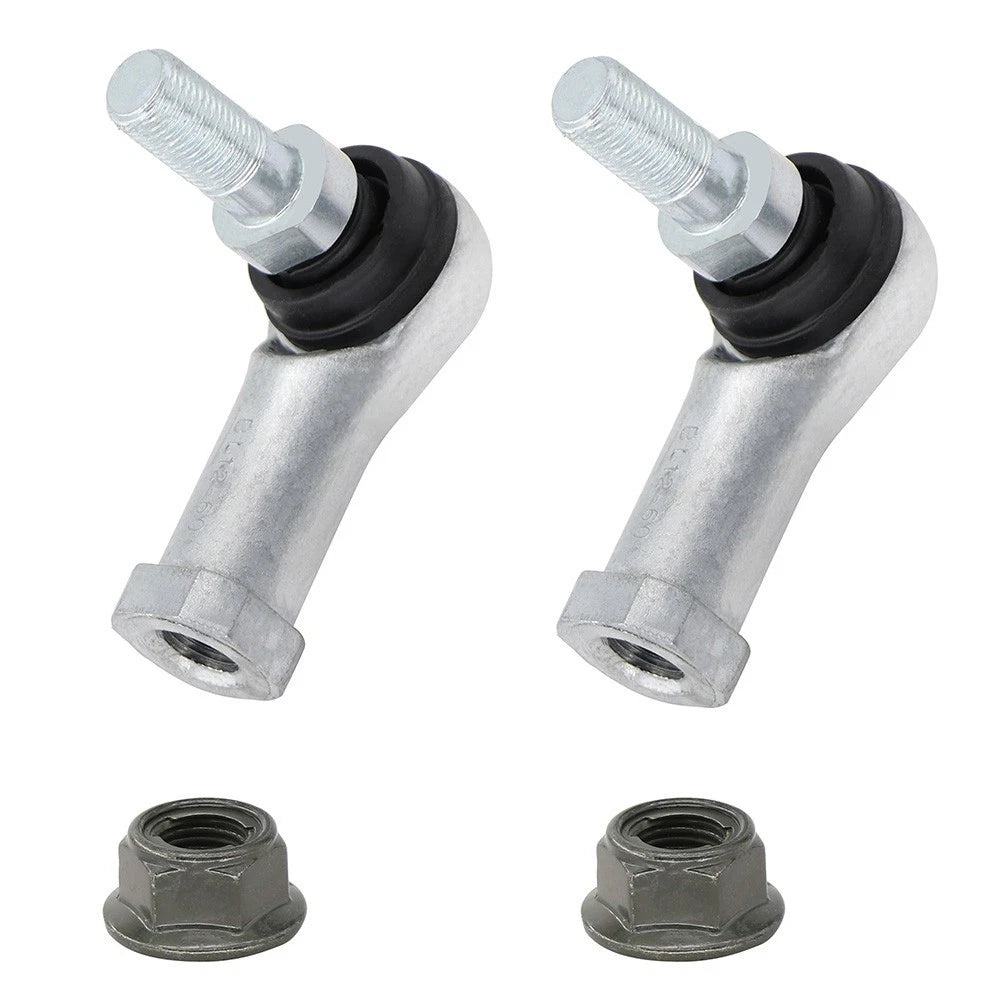 Replacement Ball Joint Kit Tie Rod End for ClubCar
