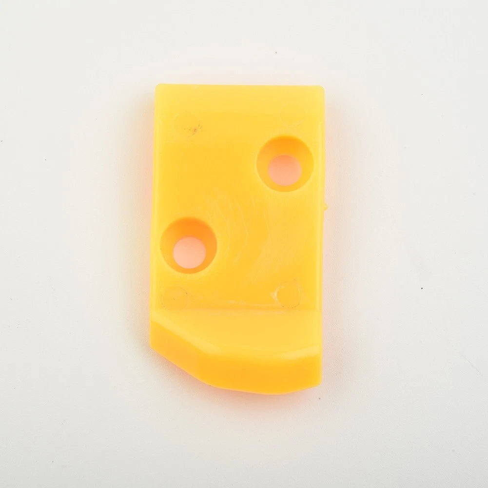 20 Pack Plastic Leverless Inserts Protector for Corghi Tire Changer