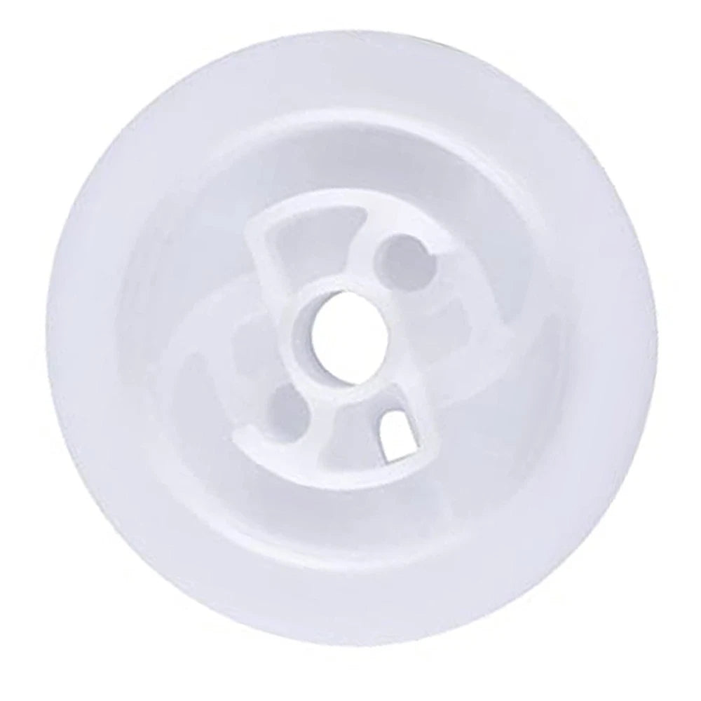 Quick Start Chainsaw Starter Pulley for