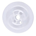 Quick Start Chainsaw Starter Pulley for