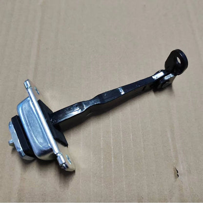 Front Left Door Hinge 793802D000 for Hyundai Elantra (2001–2006)