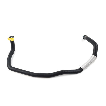 Heater Return Hose for Jaguar XF (2009–2015), XJ (2010–2019)