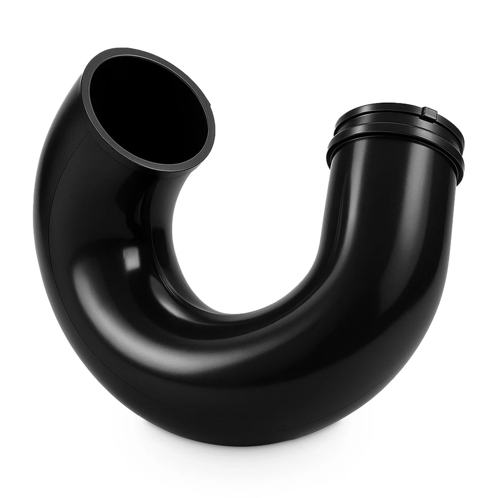 Air Box Carburetor Hose for Yamaha G2A G5A G8A G9A G11A G14A (1985–1996)