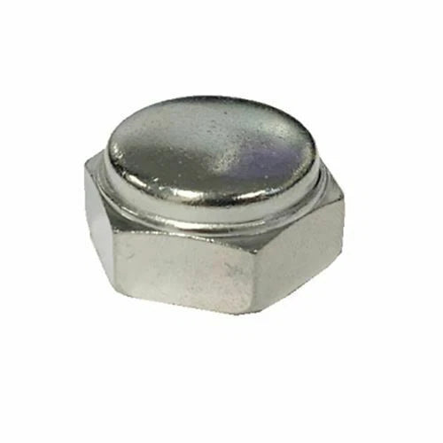 Fork Triple Tree Clamp Steering Head Stem Nut for Pitpro 140cc 160cc 200cc
